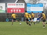 ST D.Z.C. '09/S.K.N.W.K. JO16-1 - N.S.V. JO16-1 (competitie) seizoen 2024-2025 (3e fase) (107/111)